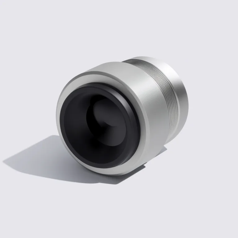 Air Flow Sensor