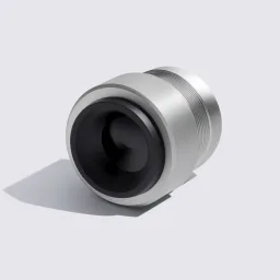 Air Flow Sensor