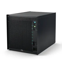 Alarm Management Server