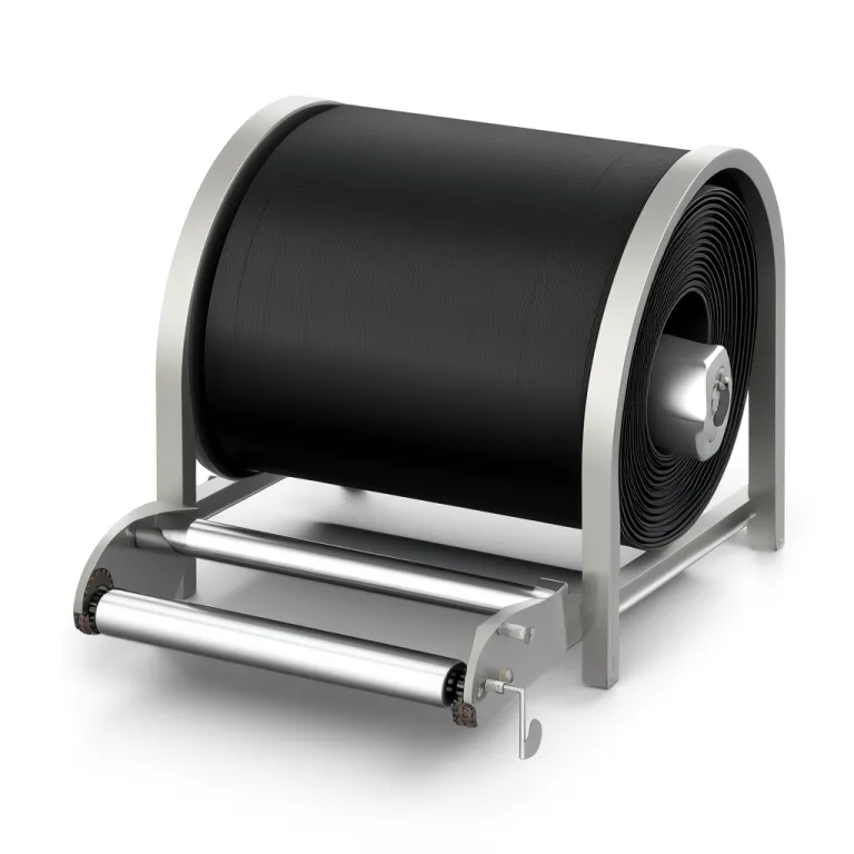 Belt Conveyor