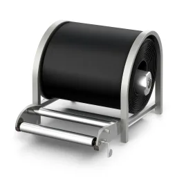 Belt Conveyor
