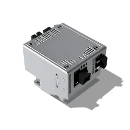 Brake Control Unit