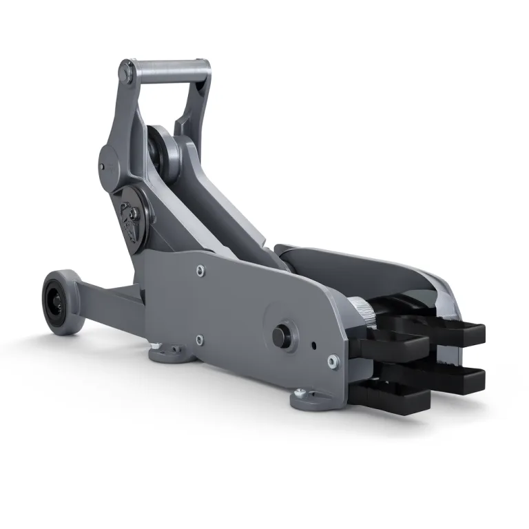 Coil Lifter