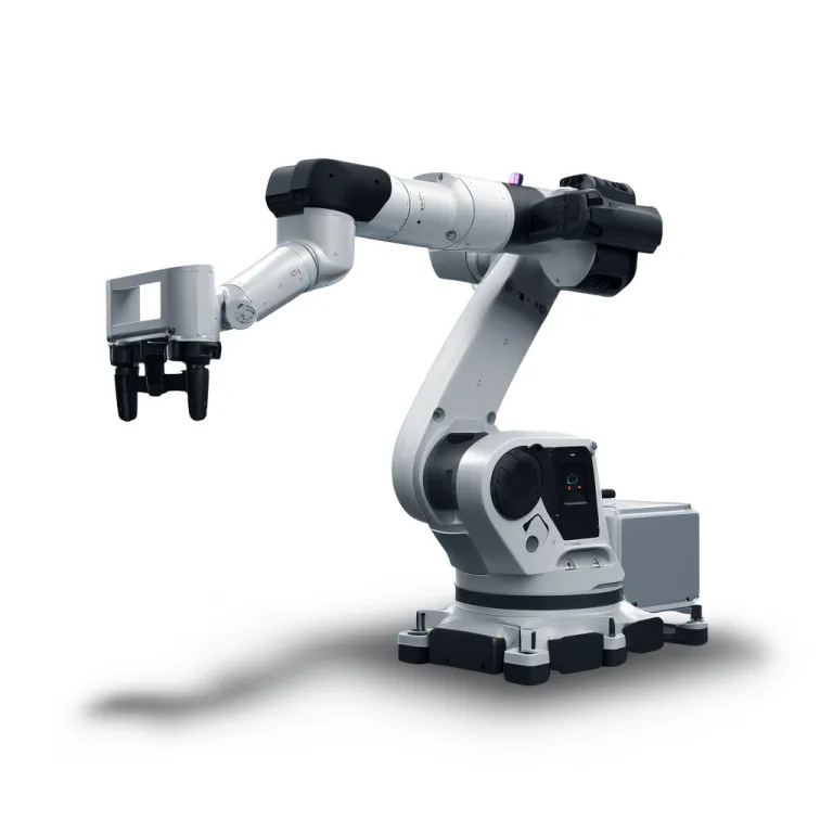 Collaborative Robot