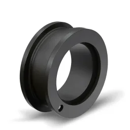 Conveyor Drive Pulley