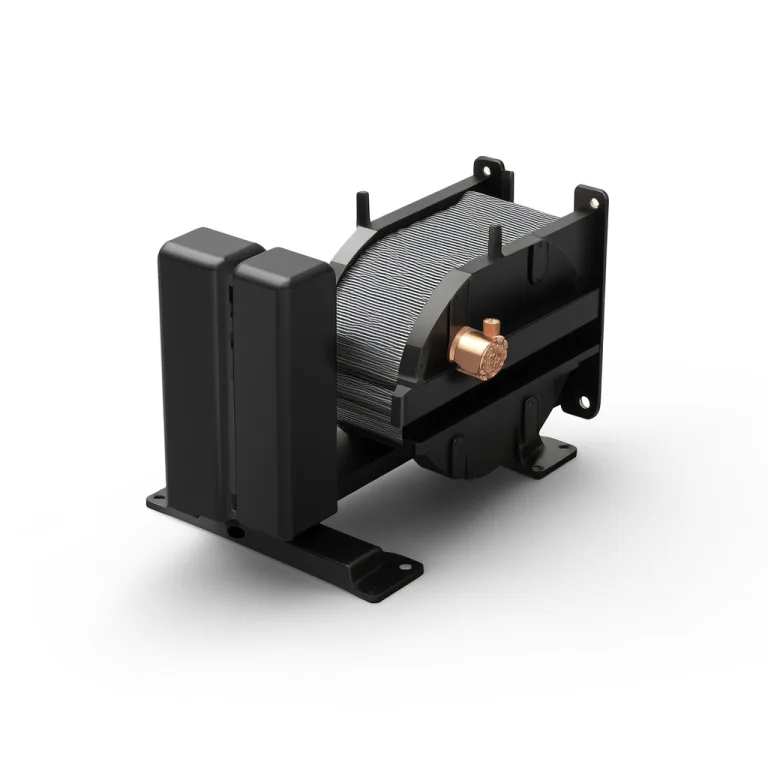 Conveyor Magnet