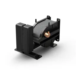 Conveyor Magnet