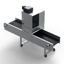 Conveyor Sorter