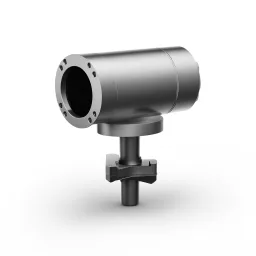Crane Anemometer