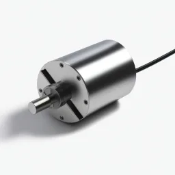 Crane Load Cell