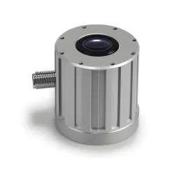 Crane Position Sensor