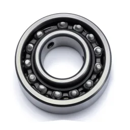 Crane Slew Bearing
