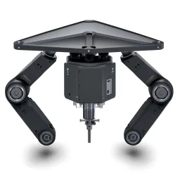 Delta Robot