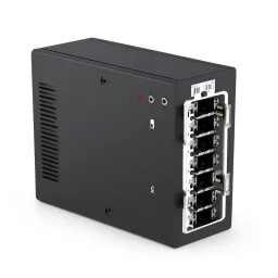 DeviceNet Scanner
