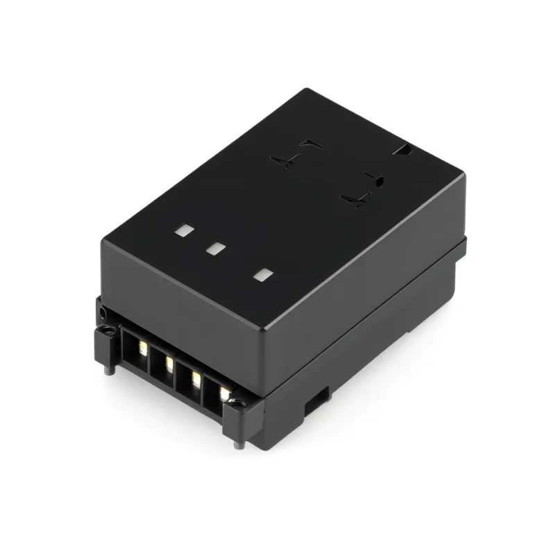 Digital Input Module