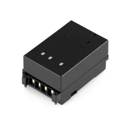 Digital Input Module