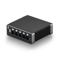 Digital Output Module
