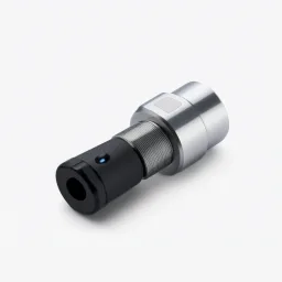 Digital Pressure Sensor