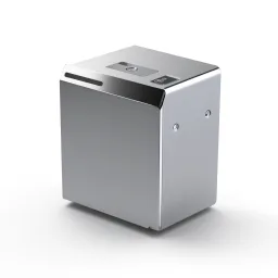 Elevator Load Weighing Device