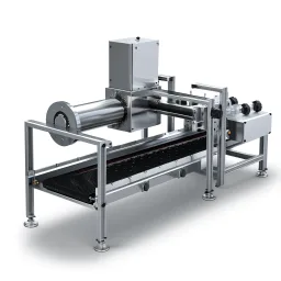 Extrusion Line