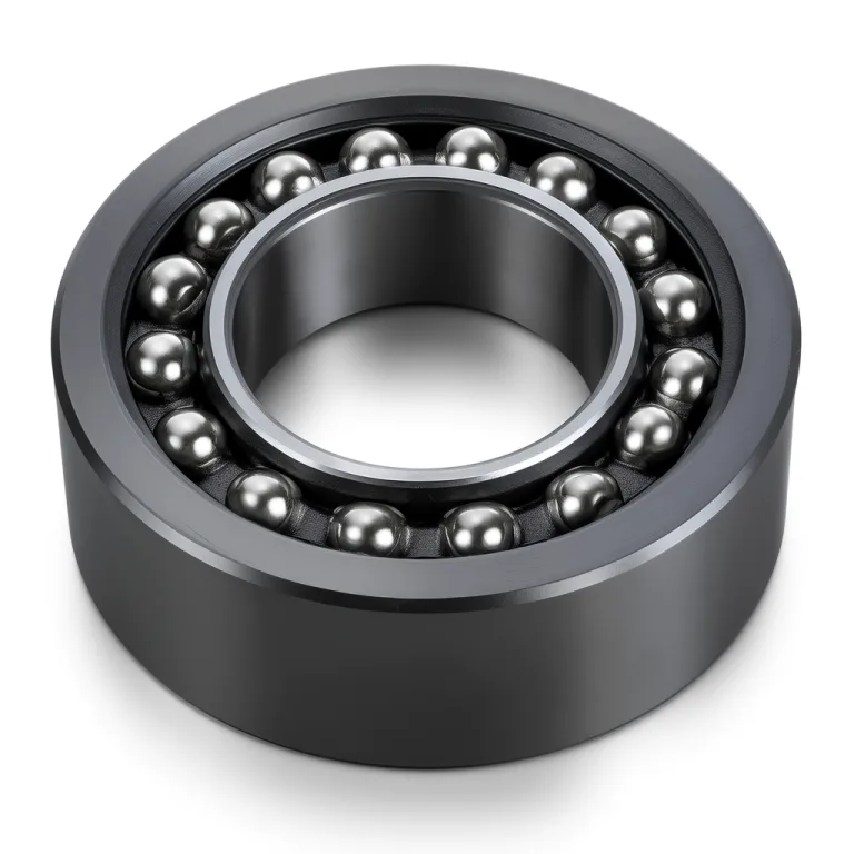 Flange Bearing Unit