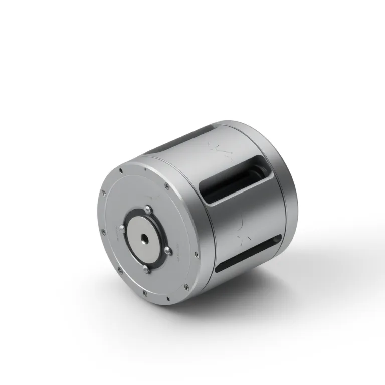 Force Torque Sensor
