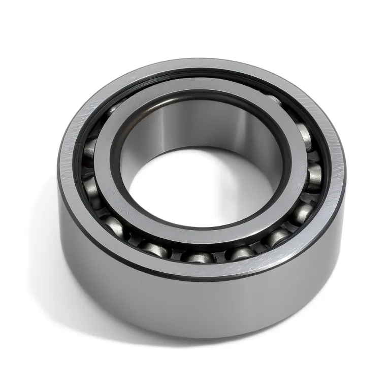 Generator Bearing