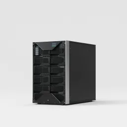 Historian Server