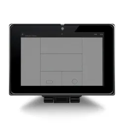 HMI Panel
