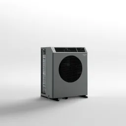 HVAC Unit