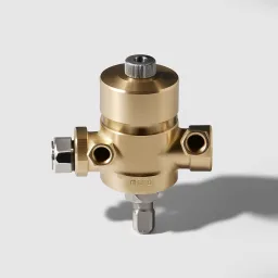 Hydraulic Check Valve