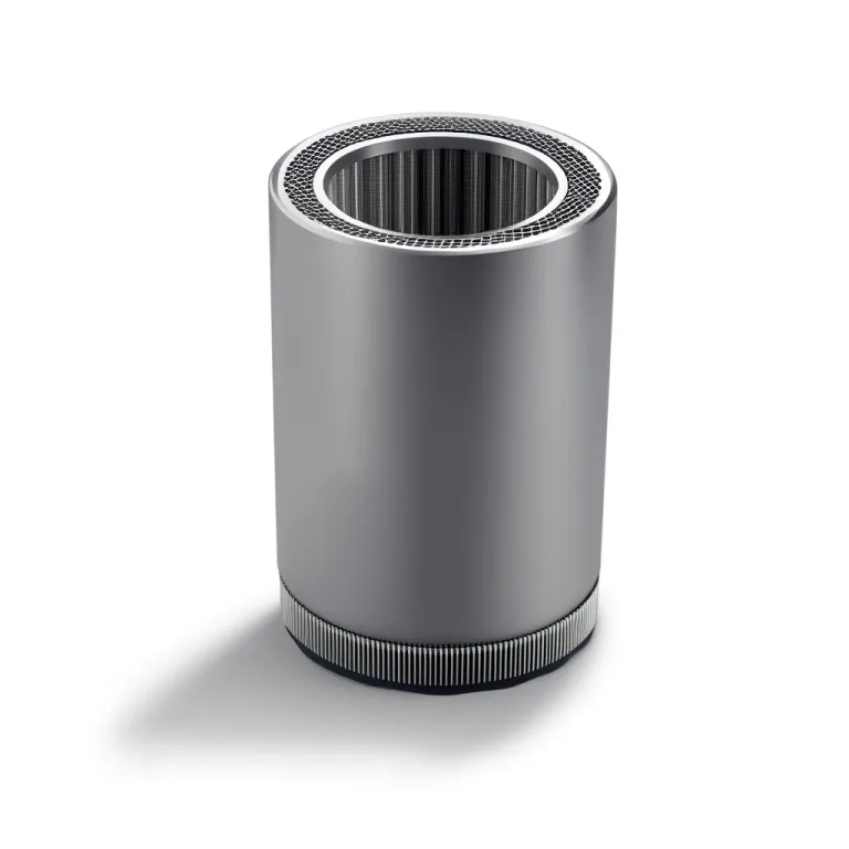 Hydraulic Filter