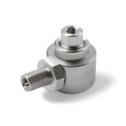 Hydraulic Pressure Sensor