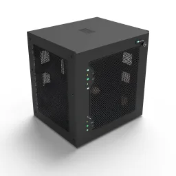 Industrial Firewall
