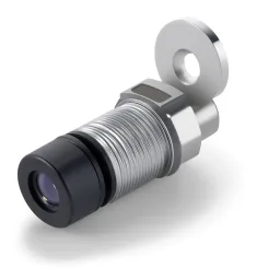 Industrial Sensor