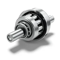 Linear Bearing