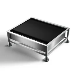 Magnetic Conveyor