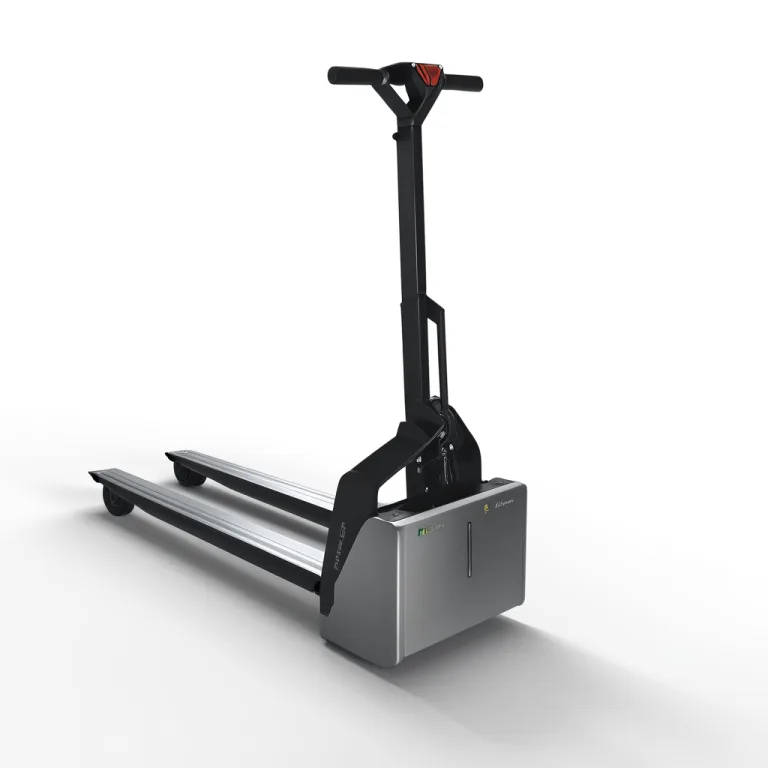 Pallet Truck