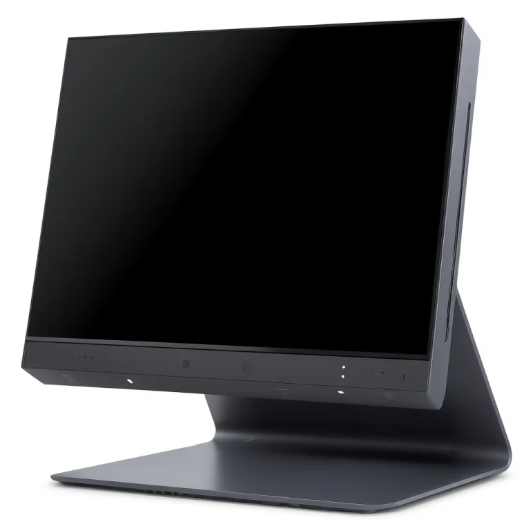 Panel PC