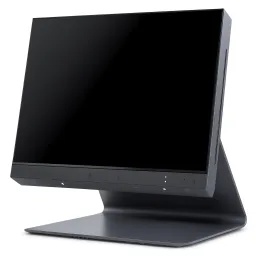 Panel PC