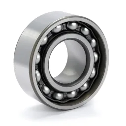 Paper Machine Bearing