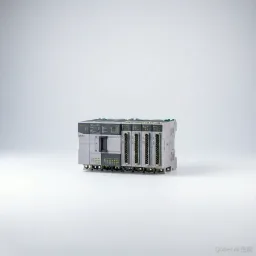 PLC Controller
