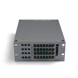 Programmable Logic Controller