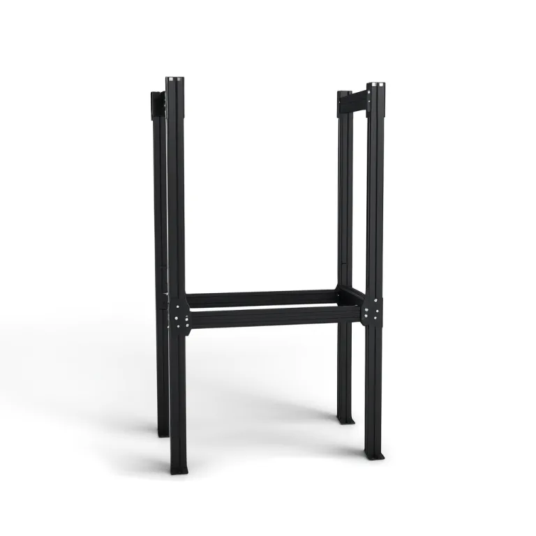 Rack System