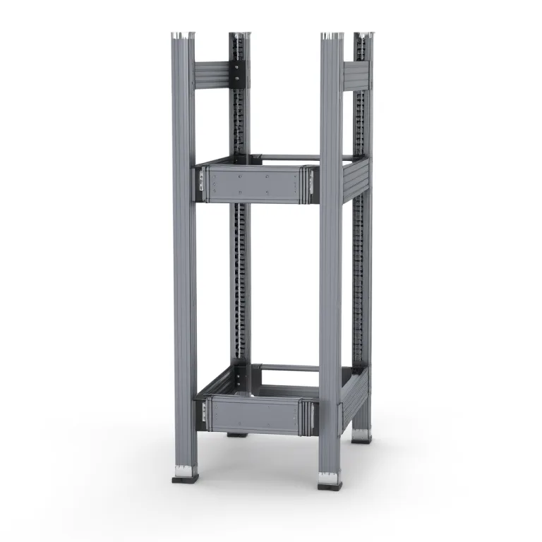 Racking System