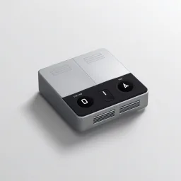 Rail Transit Door Control Unit