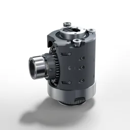 Robot Joint Module