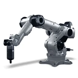 Screwdriving Robot