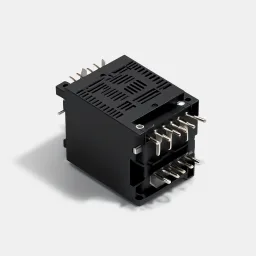 Signal Relay