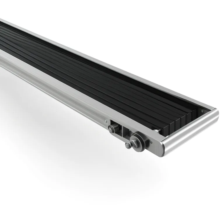 Slat Conveyor